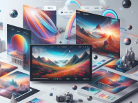 Thiết Kế Website Chuẩn SEO – Giải Pháp Nâng Tầm Thương Hiệu