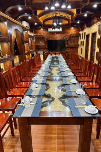 Lời giới thiệu